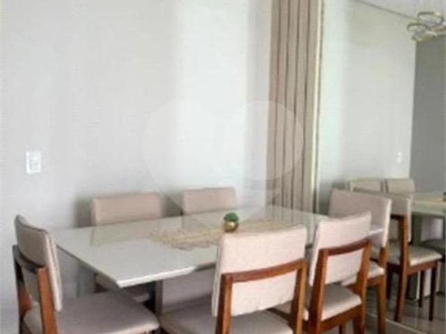 Apartamento venda em Região Imediata de São Paulo, Região Metropolitana de São Paulo