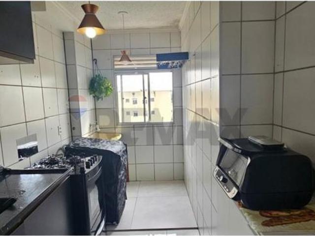 Apartamento venda em Região Imediata de Campinas, Região Metropolitana de Campinas