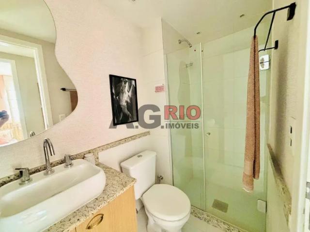 Apartamento venda em Região Geográfica Imediata do Rio de Janeiro, Região Metropolitana do Rio de Janeiro
