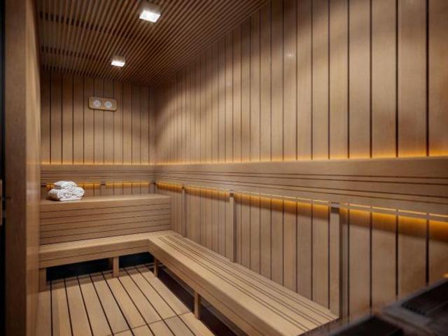 Apartamento venda em Portão, Curitiba