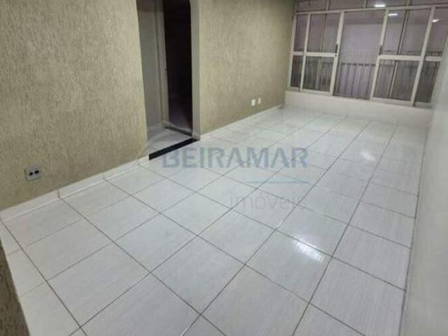 Apartamento venda em Região Geográfica Imediata do Distrito Federal, Região Integrada de Desenvolvimento do Distrito Federal e Entorno