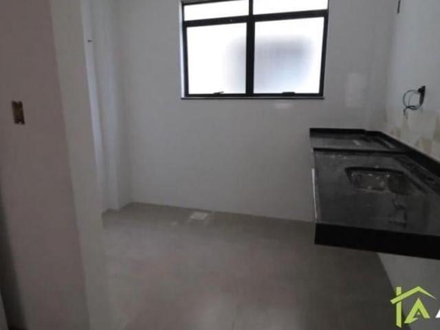 Apartamento venda em Jardim Paineiras, Juiz de Fora