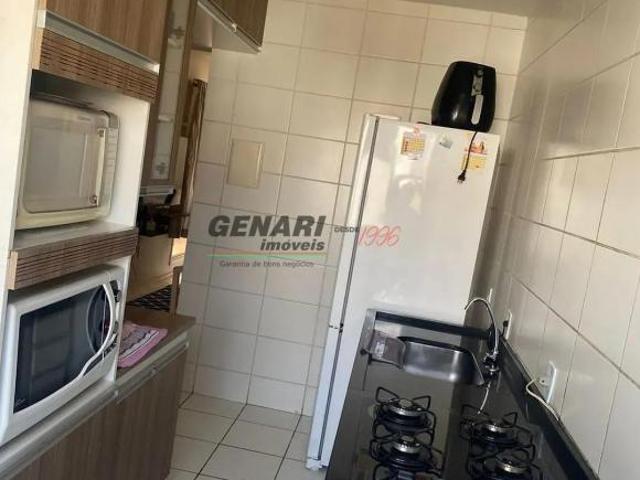 Apartamento venda em Região Imediata de Campinas, Região Metropolitana de Campinas