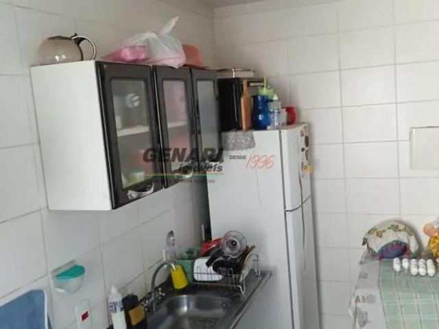 Apartamento venda em Região Imediata de Campinas, Região Metropolitana de Campinas