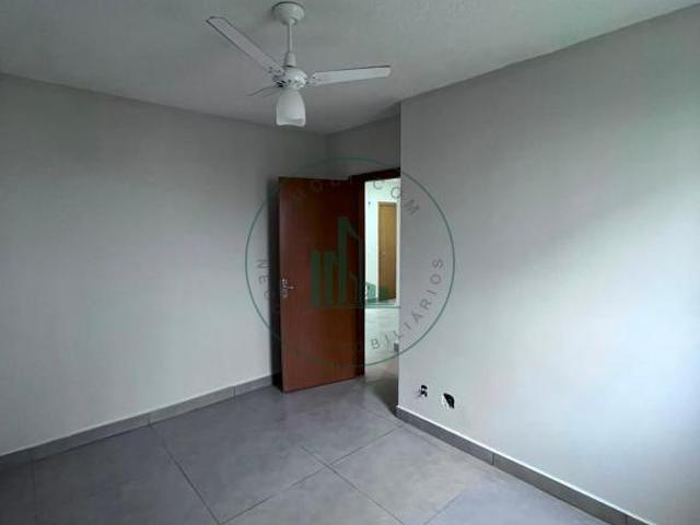 Apartamento venda em Região Imediata de Piracicaba, Região Metropolitana de Piracicaba