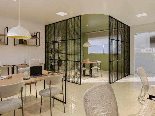 Apartamento venda em Região Geográfica Imediata de Caxias do Sul, Caxias do Sul