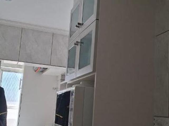 Apartamento venda em Região Geográfica Imediata de Londrina, Londrina