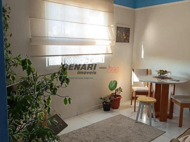 Apartamento venda em Indaiatuba
