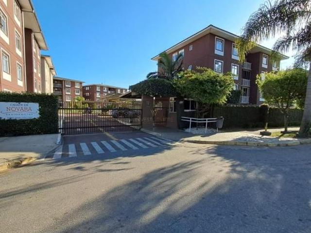 Apartamento venda em Região Geográfica Imediata de Curitiba, Região Metropolitana de Curitiba