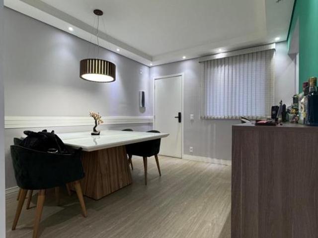 Apartamento venda em Região Imediata de Campinas, Região Metropolitana de Campinas