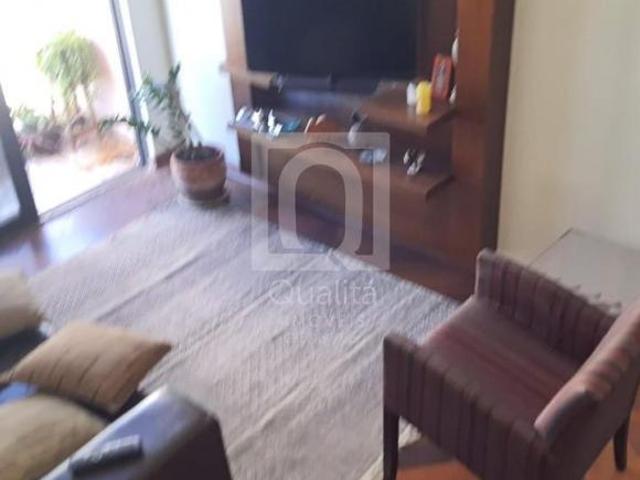 Apartamento venda em Sorocaba