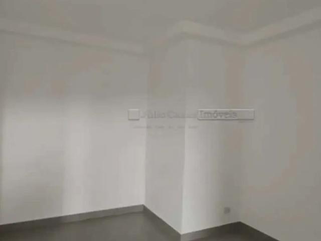 Apartamento aluguel em Condomínio dosa Jasmins, Votorantim