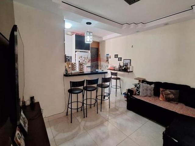 Apartamento venda em Região Geográfica Imediata do Distrito Federal, Região Integrada de Desenvolvimento do Distrito Federal e Entorno