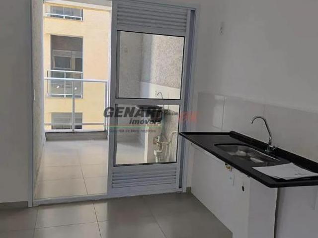 Apartamento venda em Indaiatuba