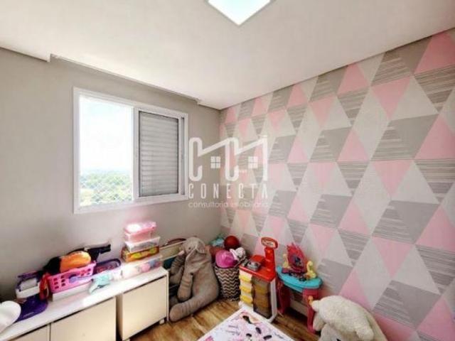 Apartamento venda em Região Imediata de Campinas, Região Metropolitana de Campinas