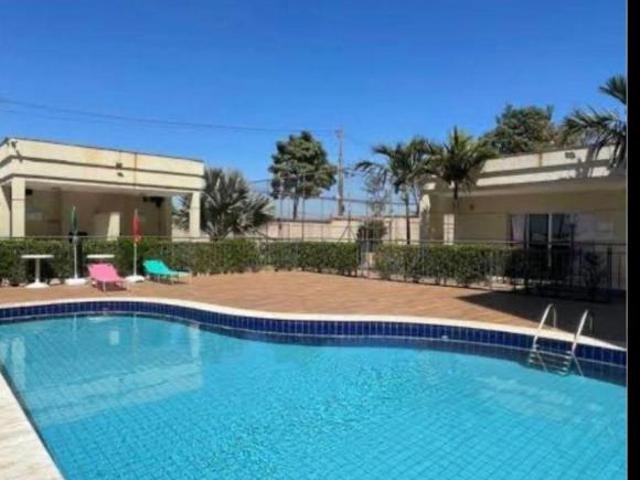 Apartamento venda em Região Imediata de Tatuí, Região Metropolitana de Sorocaba