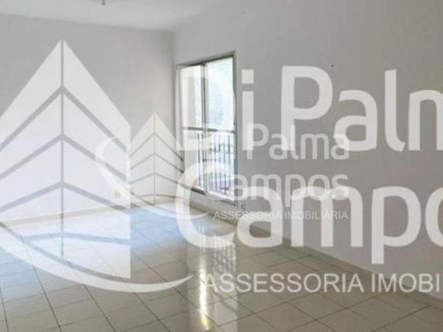 Apartamento venda em Ipiranga, São Paulo