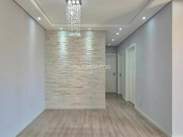 Apartamento venda em Sorocaba