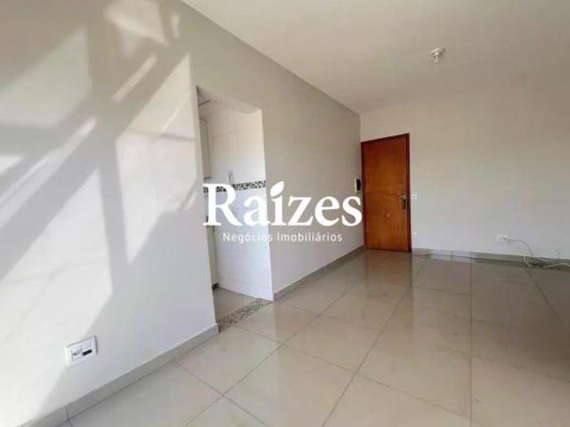 Apartamento venda em Região Geográfica Imediata de Uberlândia, Oliveira Fortes