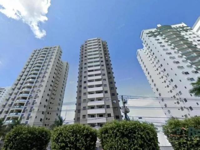 Apartamento venda em Região Geográfica Imediata de Cuiabá, Região Metropolitana do Vale do Rio Cuiabá