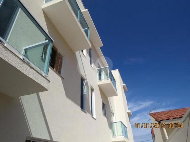 Apartamento venda em Vila Suissa, Mogi das Cruzes