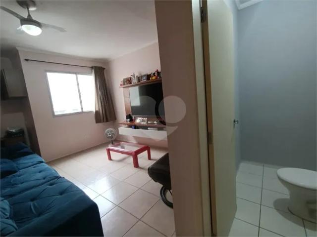 Apartamento venda em Região Imediata de Sorocaba, Região Metropolitana de Sorocaba