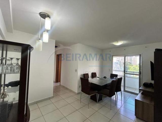 Apartamento venda em Região Geográfica Imediata do Distrito Federal, Região Integrada de Desenvolvimento do Distrito Federal e Entorno
