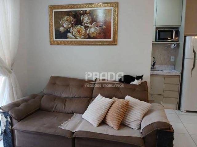 Apartamento venda em Região Geográfica Imediata de Uberlândia, Oliveira Fortes