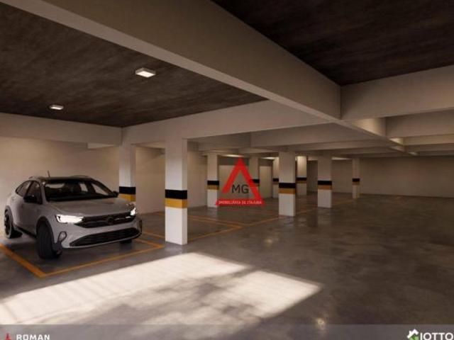 Apartamento venda em Região Geográfica Imediata de Itajubá, Itajubá