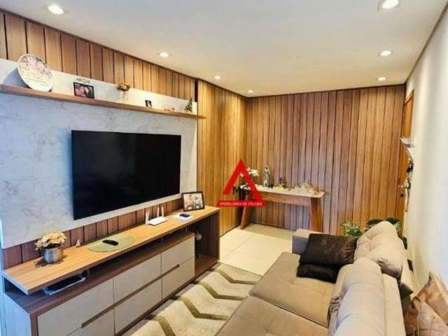 Apartamento venda em Região Geográfica Imediata de Itajubá, Itajubá