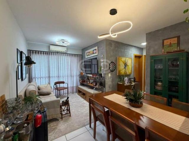 Apartamento venda em Região Geográfica Imediata de Cuiabá, Região Metropolitana do Vale do Rio Cuiabá