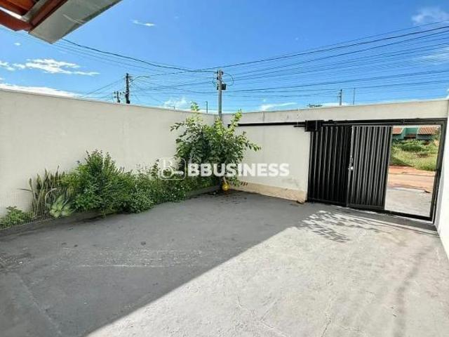 Casa venda em Região Geográfica Imediata de Goiânia, Trindade