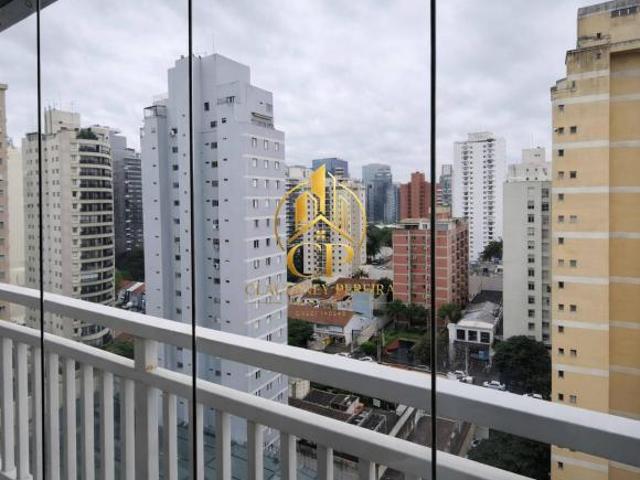 Apartamento venda em Região Imediata de São Paulo, Região Metropolitana de São Paulo