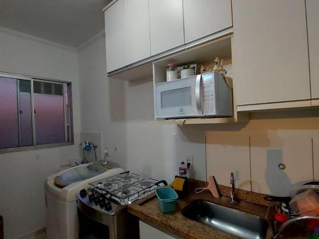 Apartamento venda em Região Imediata de Sorocaba, Região Metropolitana de Sorocaba