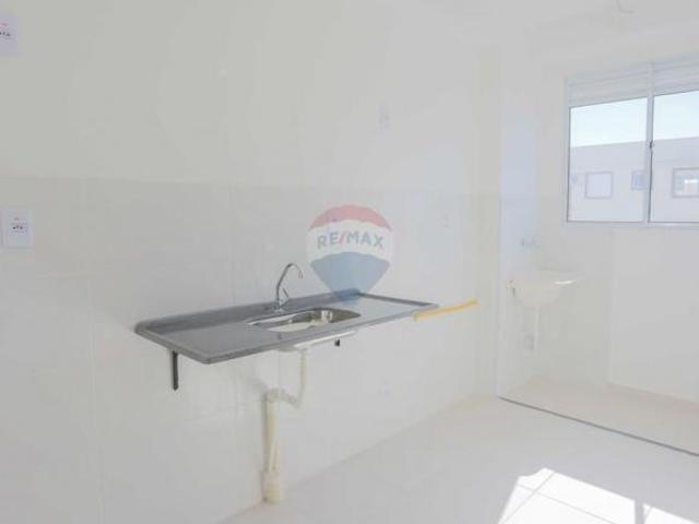 Apartamento venda em Região Imediata de Sorocaba, Região Metropolitana de Sorocaba