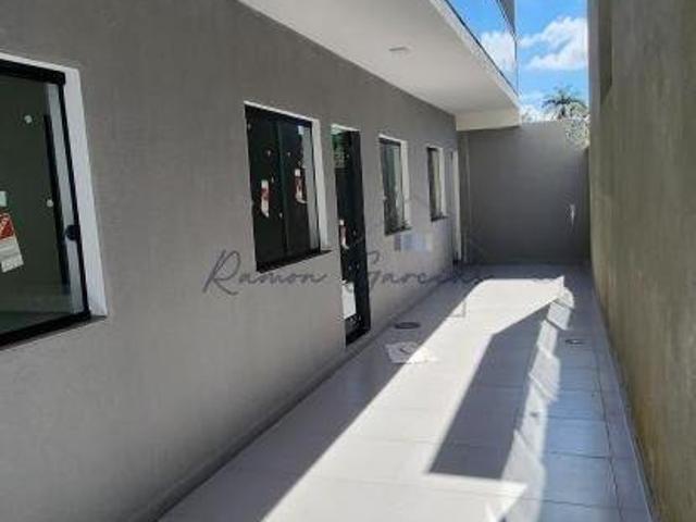 Apartamento venda em Região Geográfica Imediata de Sete Lagoas, Sete Lagoas