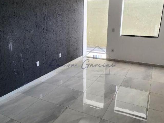 Apartamento venda em Região Geográfica Imediata de Sete Lagoas, Sete Lagoas
