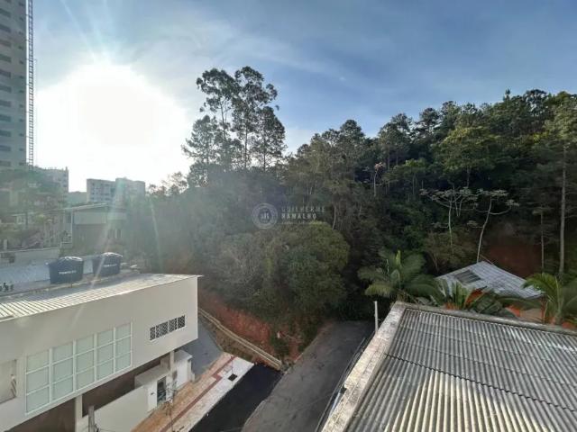 Apartamento venda em Região Geográfica Imediata de Itajaí, Balneario Camboriú