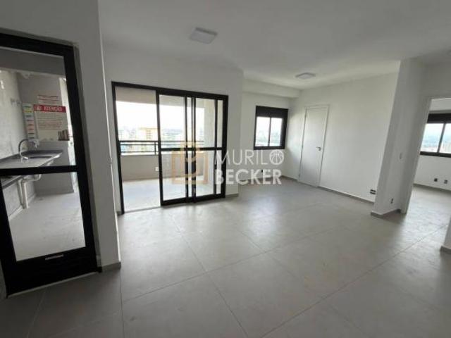 Apartamento venda em Região Imediata de São José dos Campos, Região Metropolitana do Vale do Paraíba e Litoral Norte