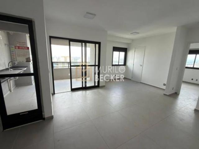 Apartamento venda em Região Imediata de São José dos Campos, Região Metropolitana do Vale do Paraíba e Litoral Norte
