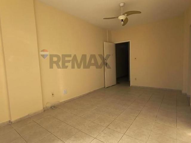 Apartamento venda em Santos Anjos, Juiz de Fora