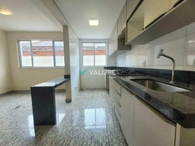 Apartamento venda em Região Geográfica Imediata de Belo Horizonte, Região Metropolitana de Belo Horizonte