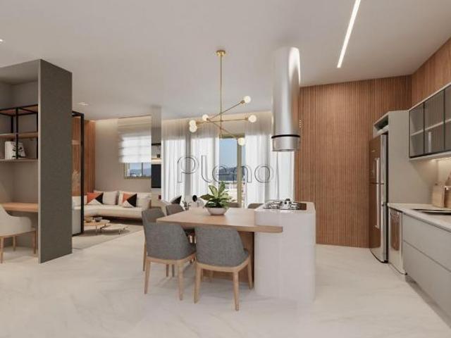 Apartamento venda em Região Imediata de Campinas, Região Metropolitana de Campinas