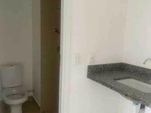 Apartamento venda em Região Imediata de Itapeva, Itaóca