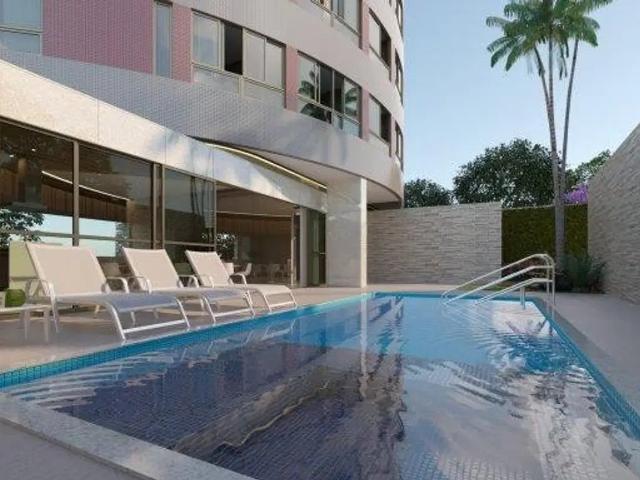 Apartamento aluguel em Recife