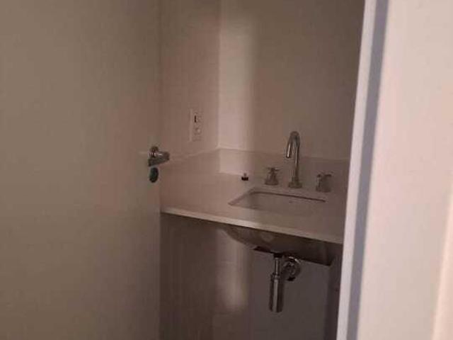 Apartamento venda em Região Imediata de Catanduva, Tabapuã