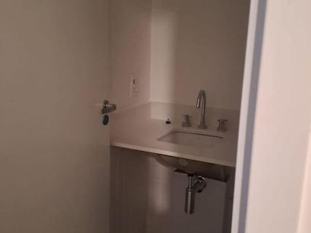 Apartamento venda em Tabapuã