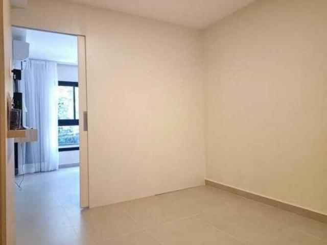 Apartamento venda em Região Imediata de Catanduva, Tabapuã