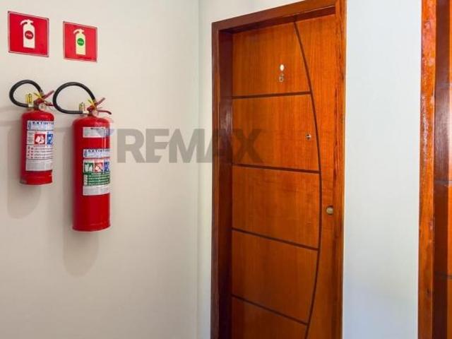 Apartamento venda em Atibaia