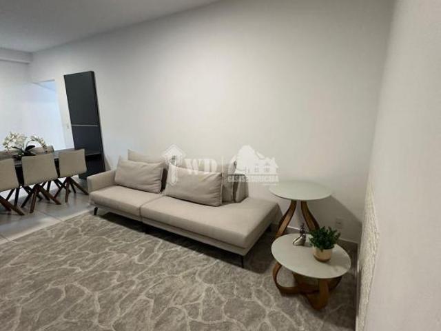Apartamento venda em Região Imediata de Sorocaba, Região Metropolitana de Sorocaba